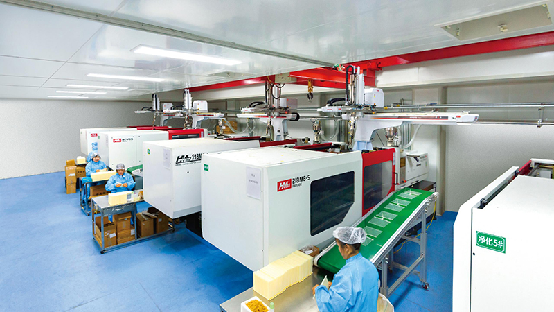 江陰市草莓视频app在线下载模具有限公司