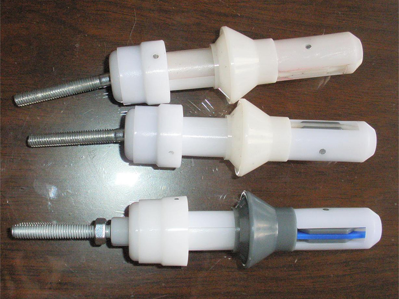 1801@吊錠（dìng）