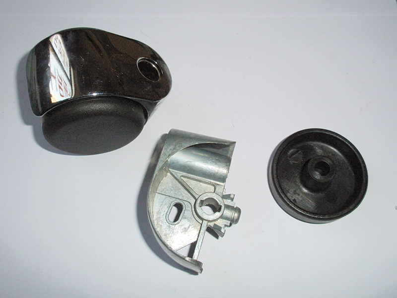 1803 椅（yǐ）子滑輪