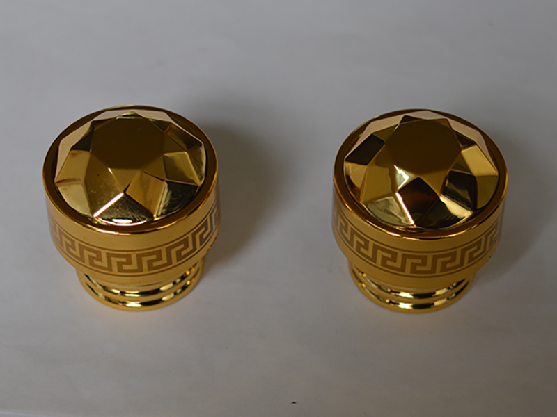 1902 日化（huà）-2301@款式2