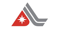 成都地奧集（jí）團（tuán）