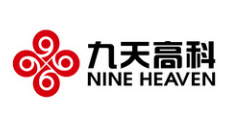 江蘇九天高科技（jì）股（gǔ）份有限公司