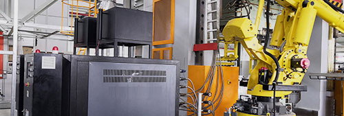 常見（jiàn）問題