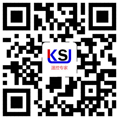 草莓视频app在线下载公司（sī）網站