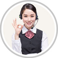 聯係草莓视频app在线下载